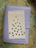 Rubbel Adventskalender 50 Euro & 100 Euro - Adventskalender Sparchallenge